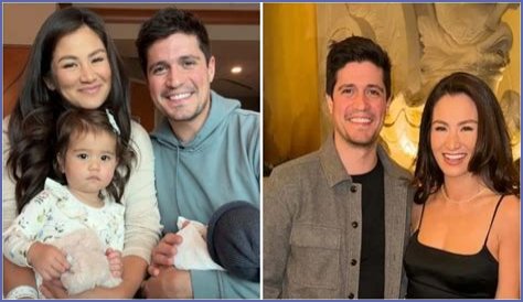 Caila Quinn Net Worth