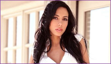Lela Star Net Worth